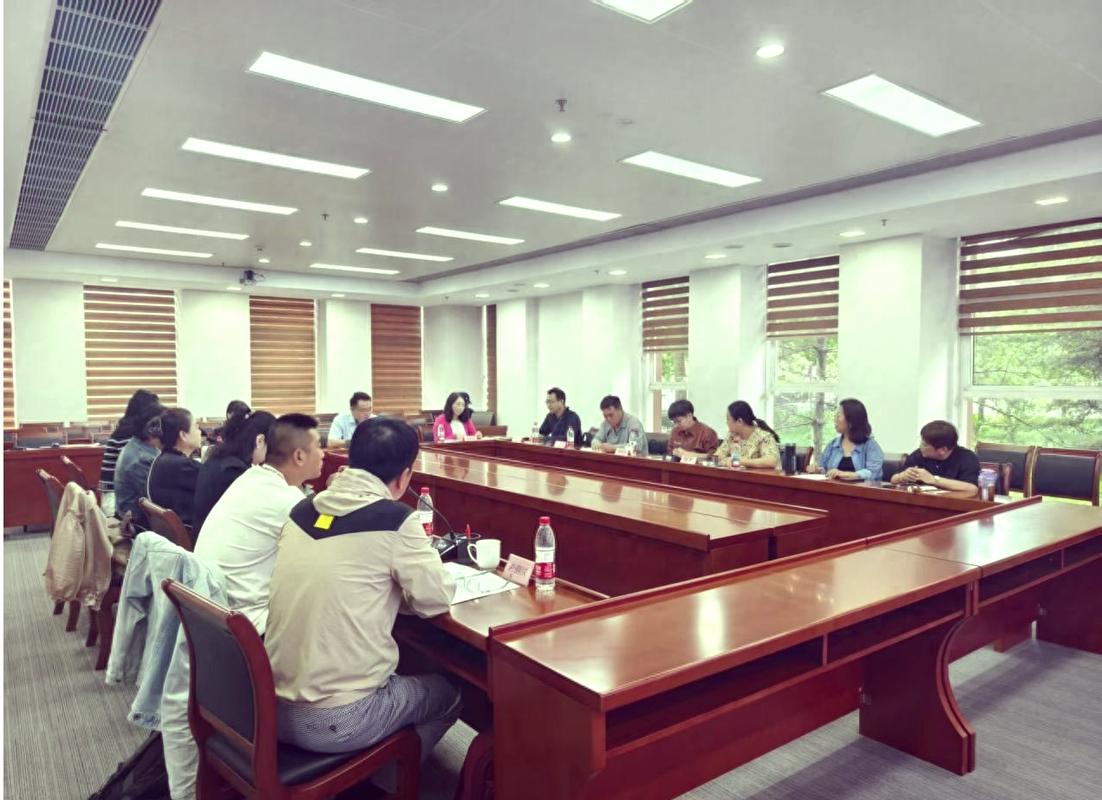 以标准守护告别 宠物善后服务标准化推进会议的成功实践与行业启示