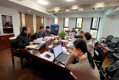协会2022年度第一批5项团体标准立项